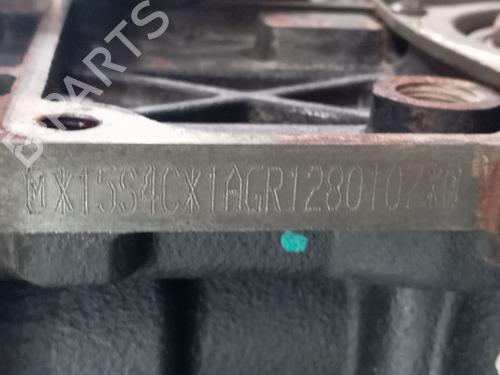 Engine MG MG ZS SUV (AZS1) | BP39143925M1 - Image 2