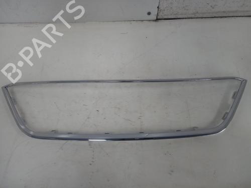 Used Grille SEAT IBIZA IV (6J5, 6P1) [2008-2017]  12842539
