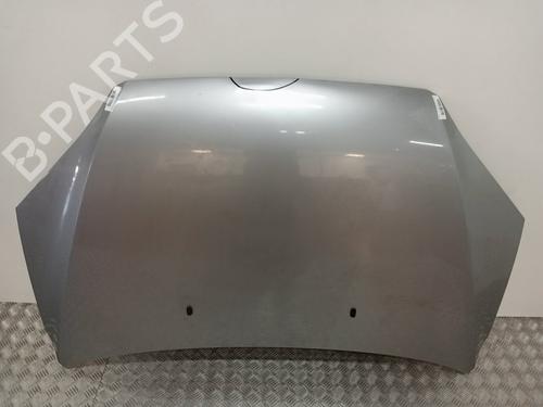 Hood FORD FOCUS II (DA_, HCP, DP) 2.0 TDCi | BP16541527C1 