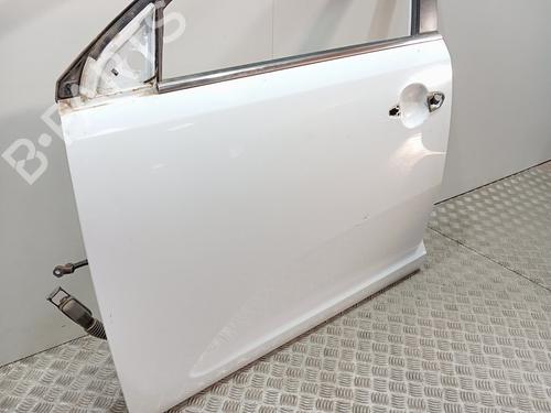 Left front door KIA SPORTAGE III (SL)  | BP28840832C2 