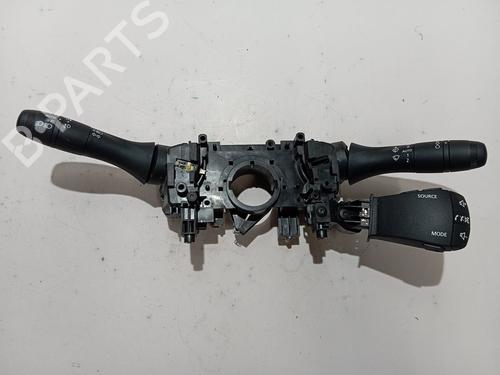 Commande de phare RENAULT EXPRESS Box Body/MPV [2021-2025]  24147621
