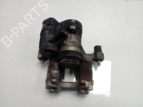 Left rear brake caliper VW TIGUAN ALLSPACE (BW2, BJ2)  | BP18673714M107 