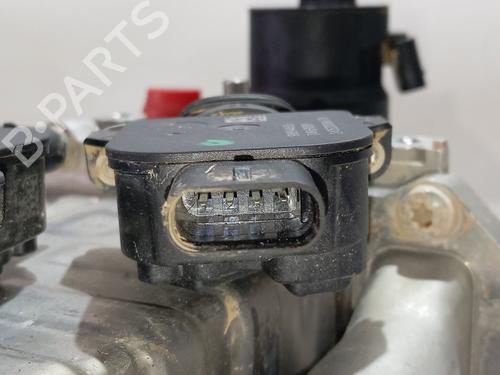 Egr BMW 5 (G60, G90, G68) 520 d Mild-Hybrid | BP27882492M69 