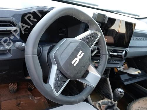 Instrument cluster DACIA DUSTER (PYM_, PYN_) 1.0 ECO G-100 | BP29360562C47  - Image 9