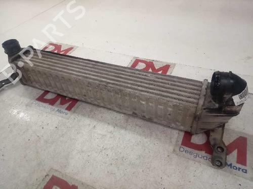 Intercooler FORD GALAXY I (WGR) 1.9 TDI | BP12654568M30 