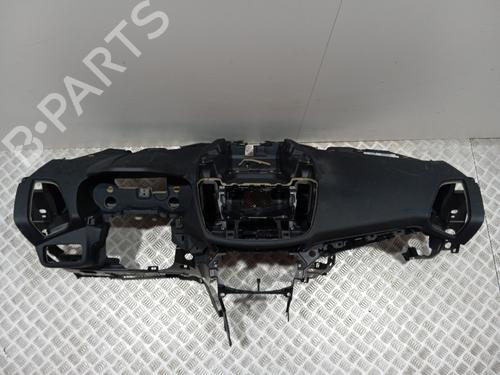 Dashboard FORD KUGA II (DM2) 1.6 EcoBoost 4x4 | BP40105013C46 - Image 2