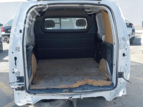 Motor CITROËN BERLINGO MULTISPACE (B9) 1.6 HDi 75 / BlueHDi 75 | BP24143880M1 