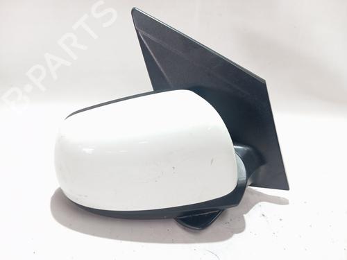 Retrovisor derecho KIA PICANTO III (JA) [2017-2025]  30469979