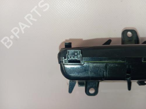 Climate control MERCEDES-BENZ GLC (X253) 220 d 4-matic (253.915) | BP29724038I5 