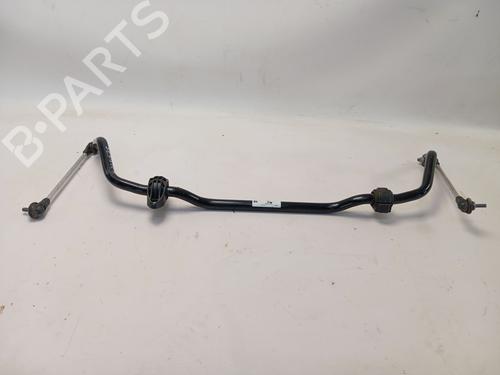 Used Other Other BMW X1 (U11) xDrive 25 e Plug-in-Hybrid (245 hp) 40105533 40105533