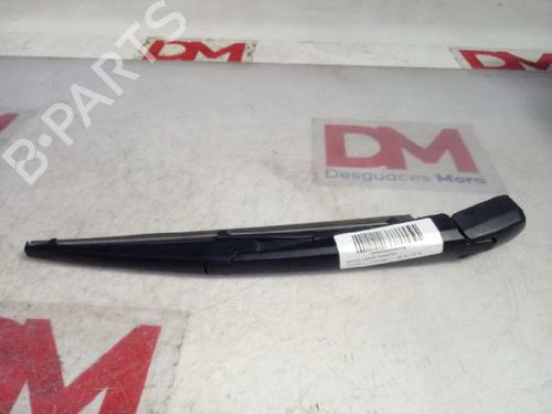 BP16580208C144 main image