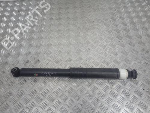 BP17960278M19 main image
