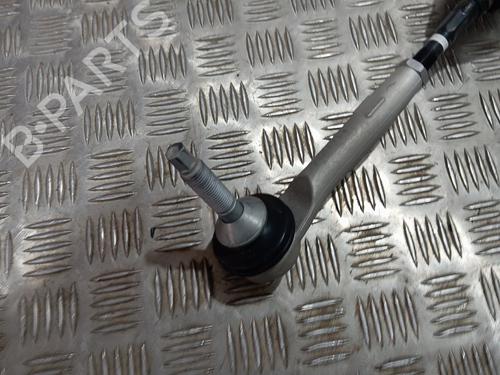 Steering rack TESLA MODEL 3 (5YJ3)  | BP29548355M22 