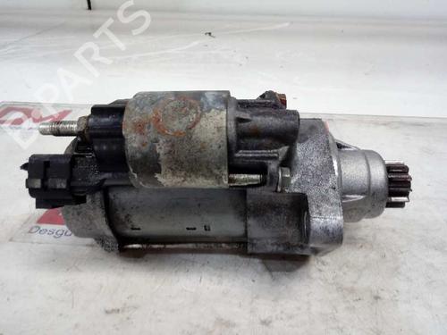 Starter SEAT IBIZA IV (6J5, 6P1)  | BP12655294M8 
