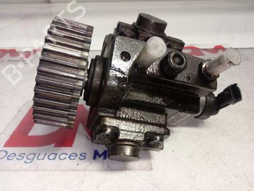 Injection pump OPEL INSIGNIA A Sports Tourer (G09)  | BP16761113M78 