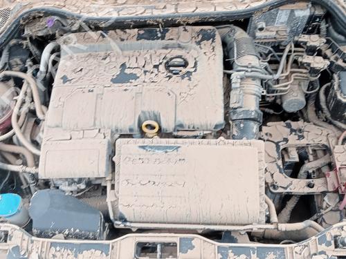 Front left window mechanism AUDI A1 (8X1, 8XK) 1.4 TDI | BP37264145C22 - Image 6