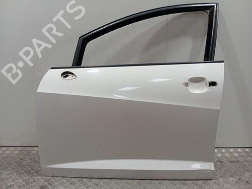 Dør venstre fortil SEAT IBIZA IV ST (6J8, 6P8) [2010-2016]  29164117