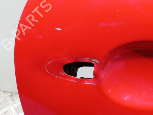 Right front door MINI MINI (R56) One | BP26122845C3 