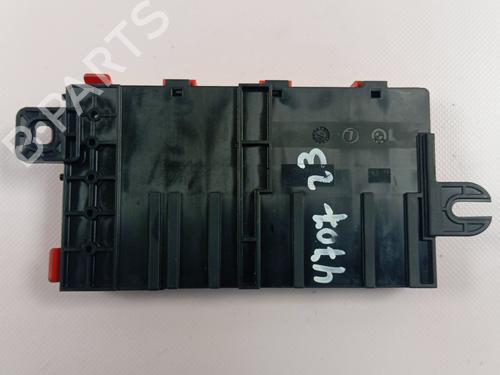 Electronic module BMW 3 Gran Turismo (F34) | BP39564424M83 - Image 3
