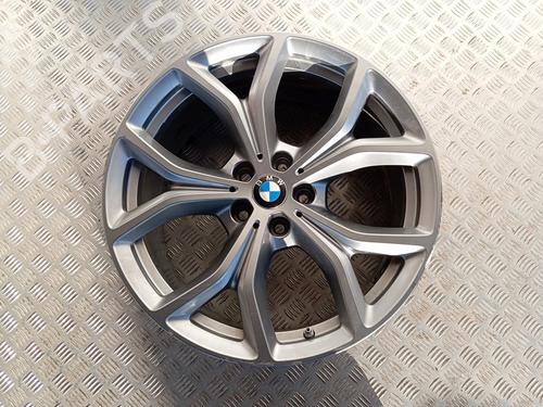 Used Rim Rim BMW X5 (G05, F95) xDrive 40 i Mild-Hybrid (333 hp) 40104095 40104095