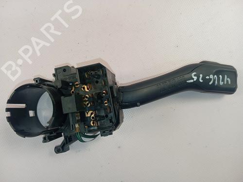 Steering column stalk VW SHARAN (7M8, 7M9, 7M6) 1.9 TDI | BP27566466I23 