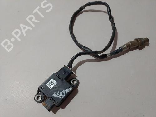 Used Electronic sensor Electronic sensor 36991149 36991149