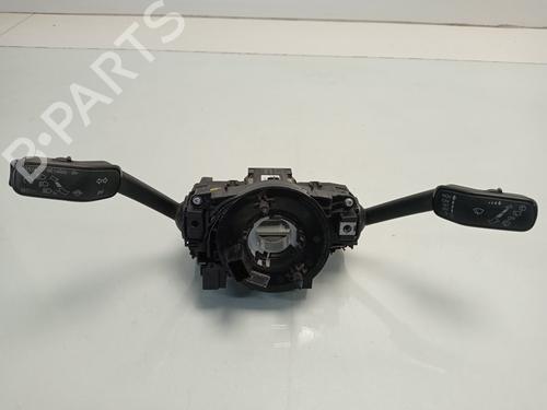 Used Steering column stalk SEAT IBIZA IV SC (6J1, 6P5) 1.0 TSI (95 hp) 17652103