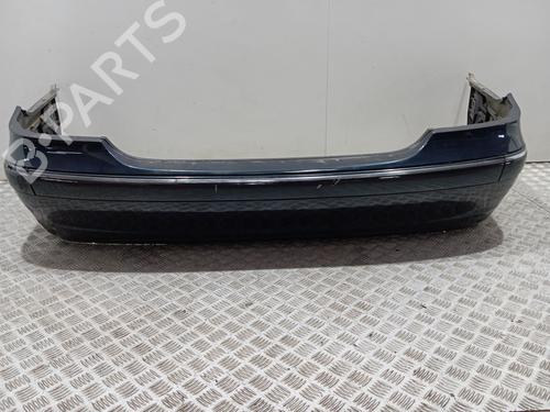 rear-bumper-mercedes-benz-e-class-w211-2002-2003-2004-2005-2006-2007-2008-2009-31995860 main image