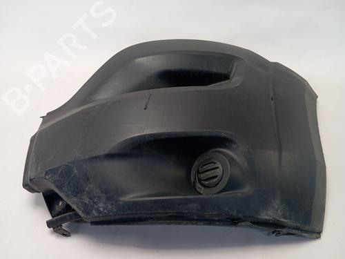 other-peugeot-boxer-van-2006-37425405 main image