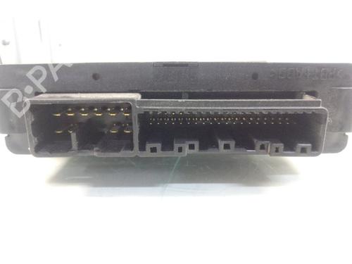 Elektronisk modul TOYOTA HILUX VIII Pickup (_N1_) 2.4 D (GUN112_, GUN122_, GUN135_, GUN120_, GUN135R,... | BP18099181M83 