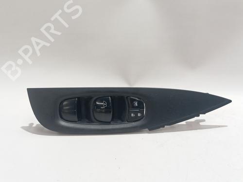 Used Left front window switch Left front window switch 37232423 37232423