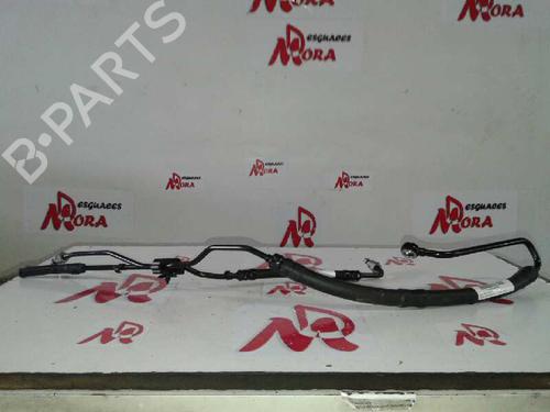 Used Pipe Pipe 14127449 14127449