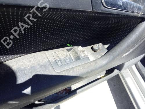 Engine control unit (ECU) AUDI A3 (8P1) 2.0 TDI 16V | BP19936446M57 - Image 16
