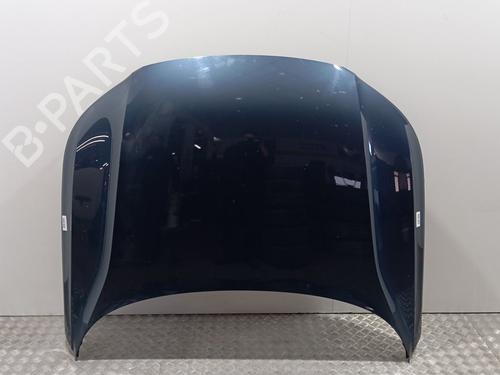 Used Hood VOLVO XC40 (536) [2017-2025]  28031068