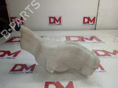 Windscreen washer tank IVECO DAILY III Van  | BP16984866C113 