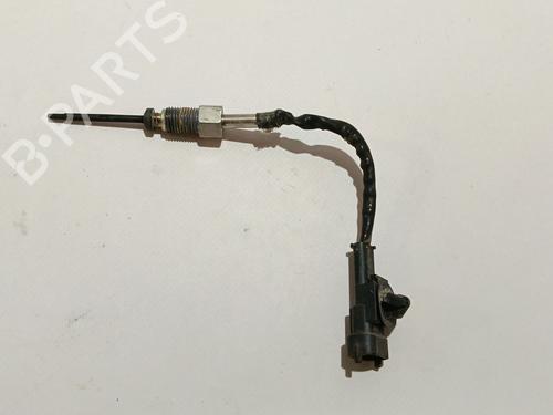 electronic-sensor-kia-sportage-iv-ql-qle-2015-2016-2017-2018-2019-2020-2021-2022-34152738 main image