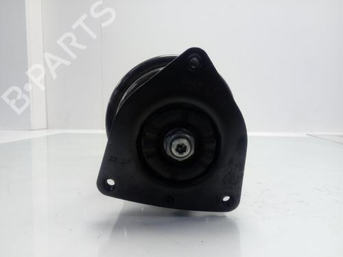 Left front shock absorber CITROËN C4 III (BA_, BB_, BC_)  | BP16928250M16 