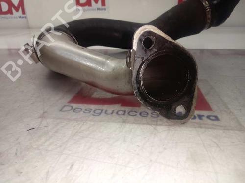 Pipe OPEL INSIGNIA A Sports Tourer (G09) 2.0 CDTI (35) | BP14129072M125