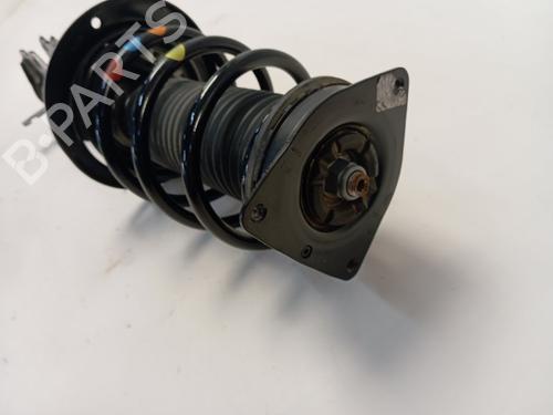 Left front shock absorber JEEP AVENGER (J2)  | BP28488179M16 