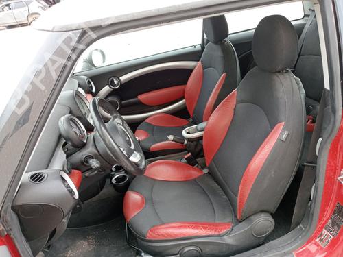 Intercooler MINI MINI (R56) Cooper D | BP23080114M30 