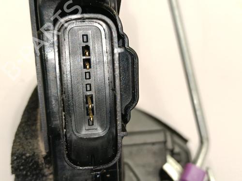 Rear left lock KIA STONIC (YB) | BP34648767C100 - Image 3
