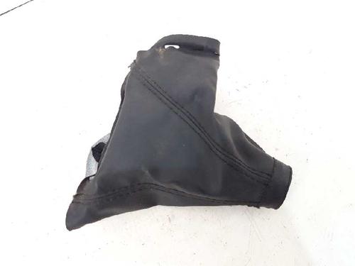 Other FIAT TIPO Hatchback (356_, 357_) | BP14131188O1