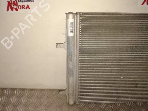 AC radiator FORD MONDEO IV (BA7) 2.0 TDCi | BP12637688M32 