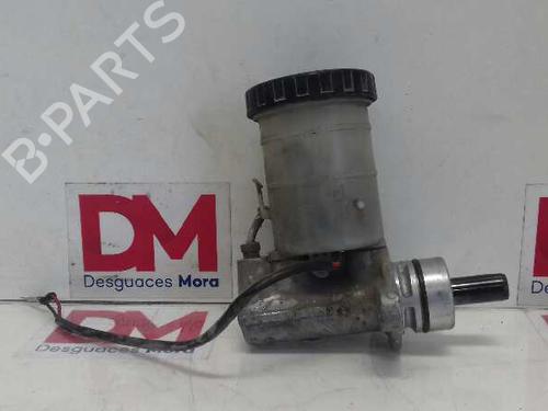 Used Brake master cylinder SUZUKI VITARA (ET, TA, TD) 2.0 V6 24V All-wheel Drive (SV620) (136 hp) 12634613