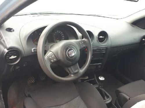 Engine mount SEAT IBIZA III (6L1)  | BP30372080M89  - Image 9