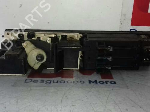 Climate control BMW 5 (E39) 520 d | BP12836901I5 