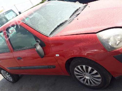 Alternator RENAULT CLIO II (BB_, CB_) 1.2 (BB0A, BB0F, BB10, BB1K, BB28, BB2D, BB2H, CB0A,... | BP12666037M7