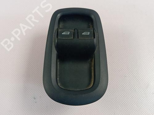 Interrupteur de vitre avant gauche FORD TRANSIT Van (FA_ _) [2006-2014]  31917930