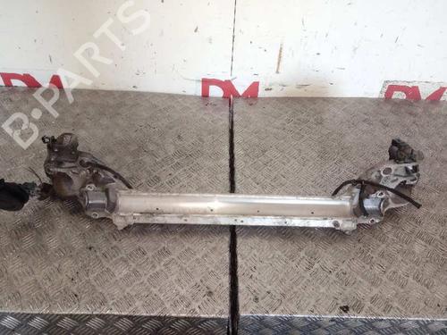 Engine mount VW PHAETON (3D1, 3D2, 3D3, 3D4, 3D6, 3D7, 3D8, 3D9) 5.0 V10 TDI 4motion | BP12666874M89 
