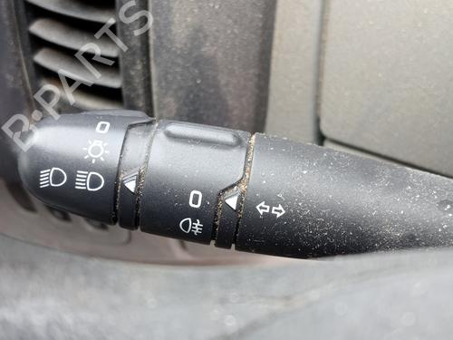 Left front window switch RENAULT TRAFIC III Bus (JG_) | BP30373873I27